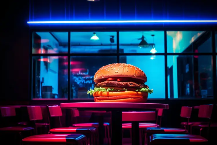 burger-sandwich-center-stage.jpg