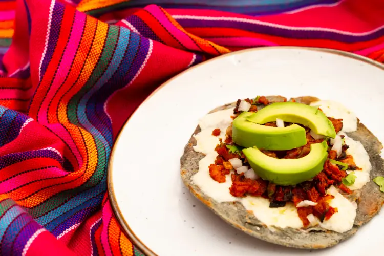 blue-corn-sopes-with-chorizo-avocado.jpg