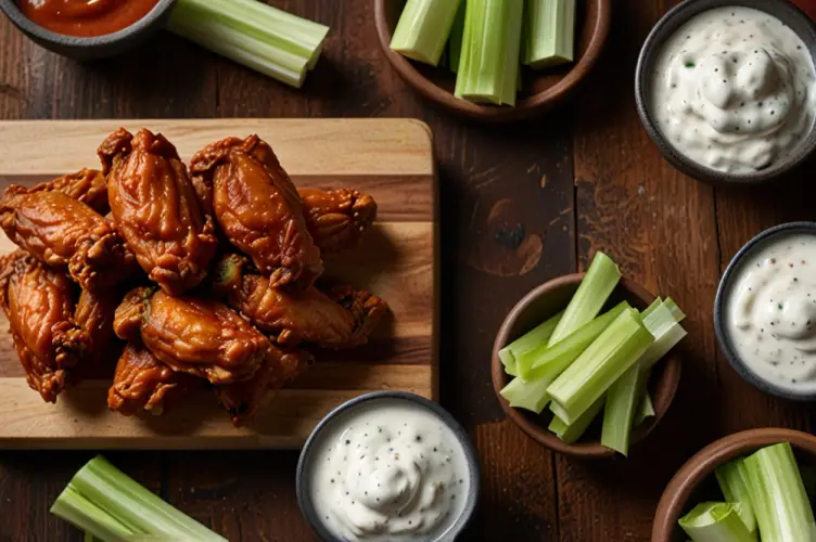 buffalo-wings-with-ranch-dip-and-celery-sticks.jpg