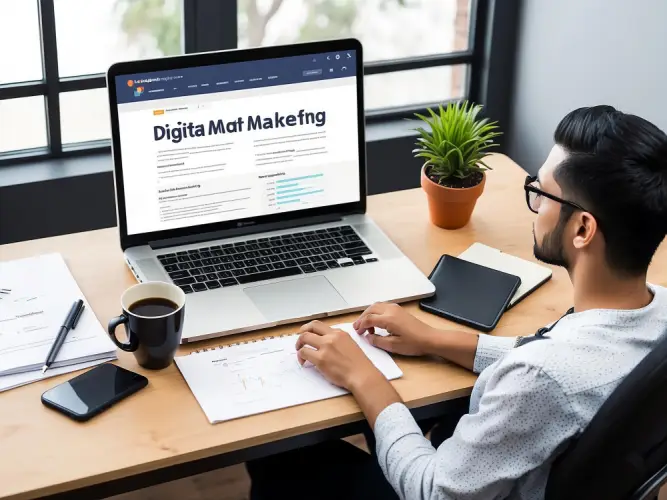 man-learning-digital-marketing-online.jpg