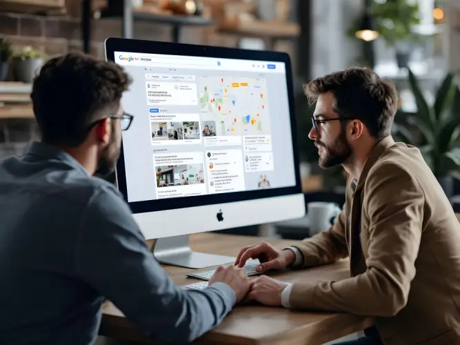 two-men-using-local-marketing-tools.jpg