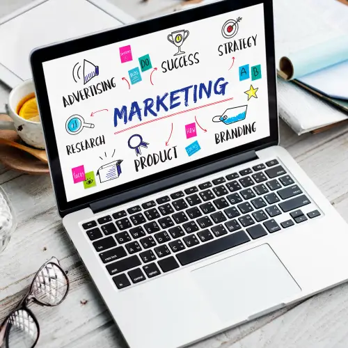 laptop-with-marketing-strategy-diagram.jpg