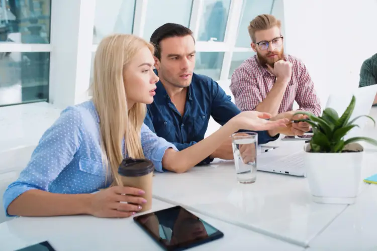 business-team-talking-seo.jpg