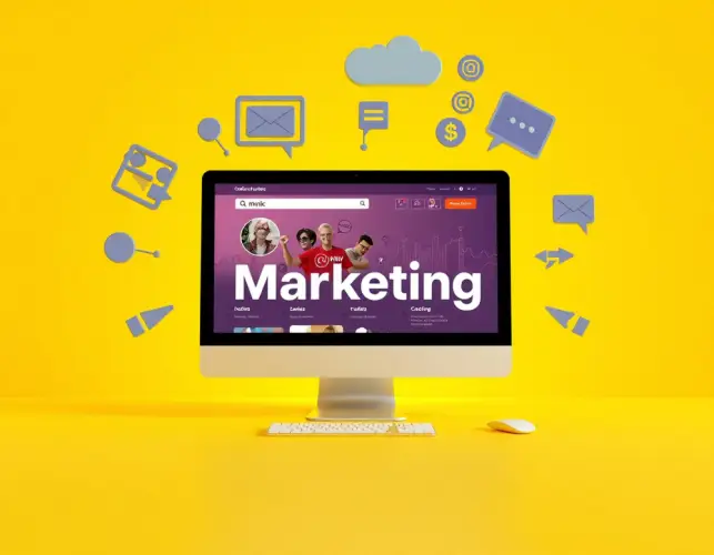 desktop-display-with-marketing-elements.jpg