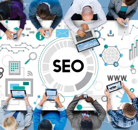 team-using-devices-seo-collaboration.jpg