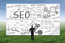 Adaptive Marketing Usa - Cincinnati business