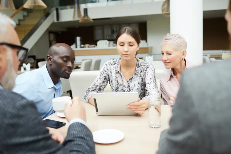 team-meeting-tablet-presentation.jpg