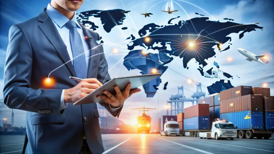 international-logistics-manager-global-map.jpg