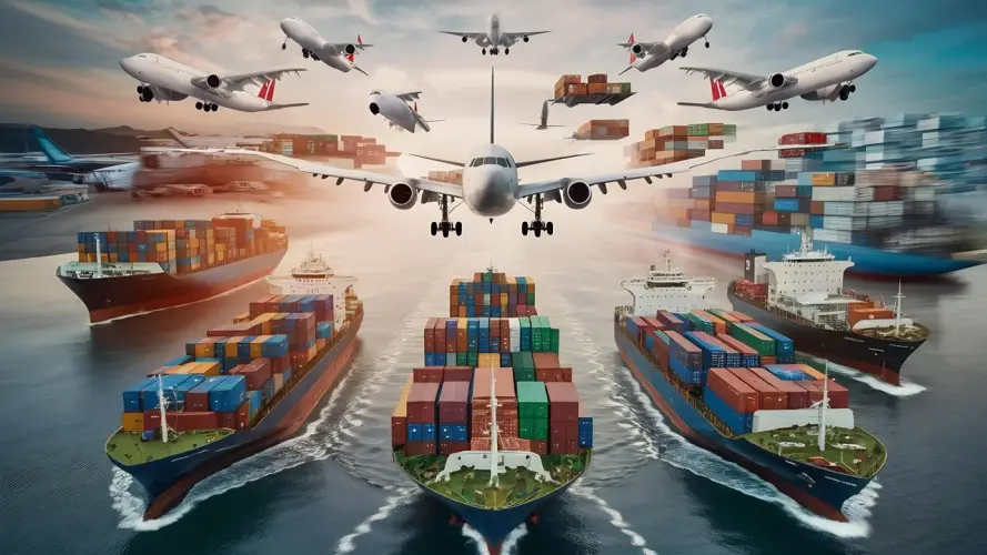 container-ships-transport-aircraft-export-import-business-logistics.jpg