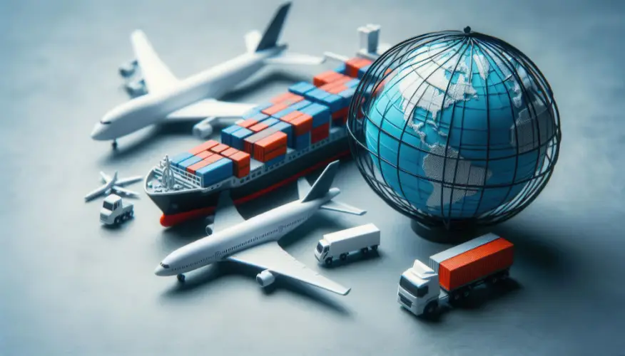 global-transportation-models-air-sea-land.jpg