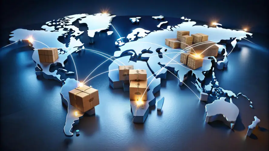 global-distribution-network-shipping-boxes.jpg
