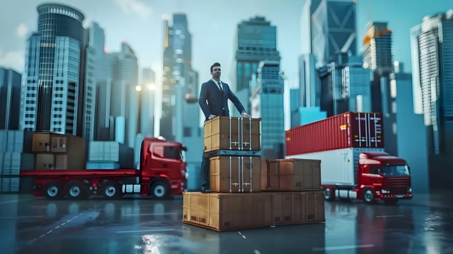 logistics-manager-with-vendor-assessment-tools-blend-professionalism-efficiency-vendor.jpg