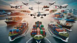 Aviation Spare Source - Anaheim business