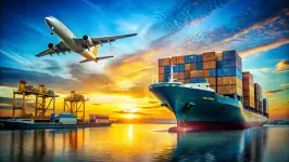 Aviation Spare Source - Anaheim business