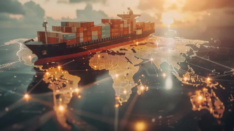 container-ship-overlay-on-digital-world-map.jpg