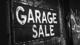Estate Sales By Mr.G - Port Orange business