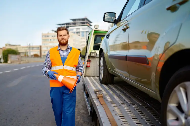 tow-truck-driver-with-safety-cone-roadside.jpg