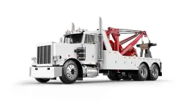 Roadway Towing And Recovery - Vista business