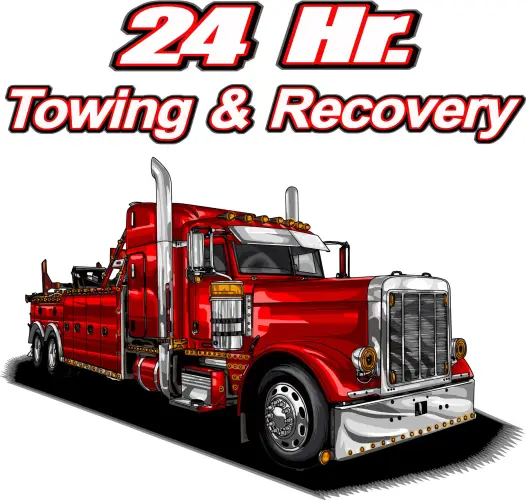 24hr-towing-and-recovery-illustration.jpg