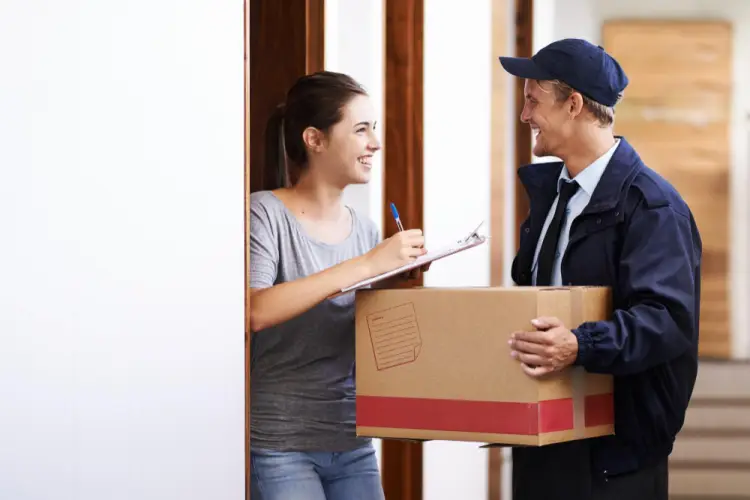 last-mile-delivery-service.jpg