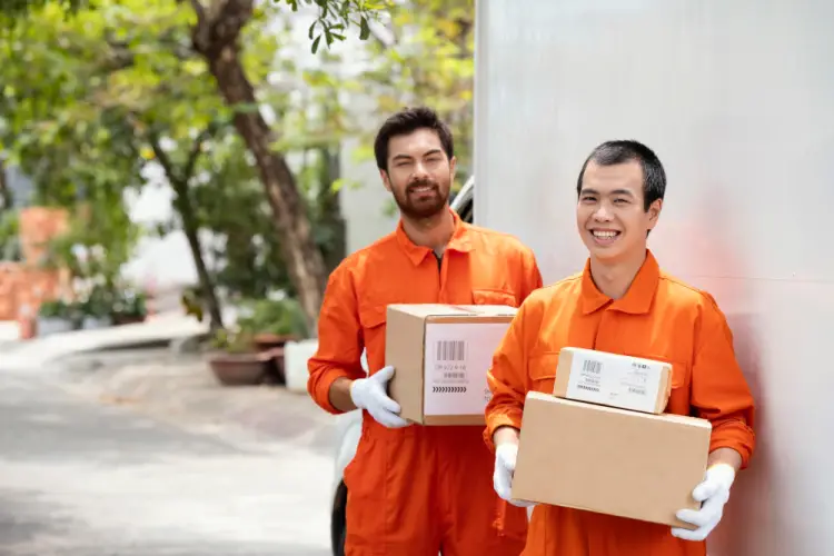 urban-courier-bike-delivery.jpg