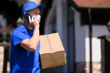 The UPS Store - Redmond business