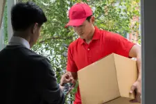The UPS Store - Redmond business