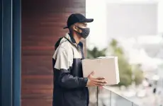 The UPS Store - Redmond business