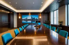 Culture - Columbus business
