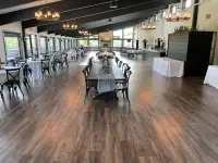 Culture - Columbus business
