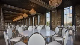 The Kee - Columbus business