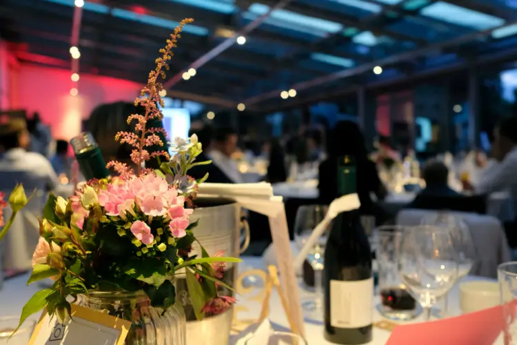 evening-reception-with-floral-decor-and-wine.jpg