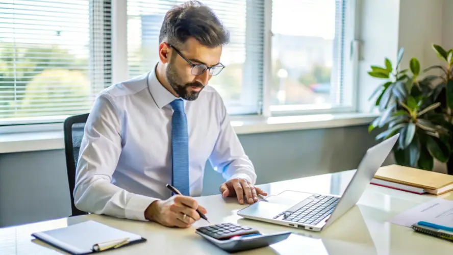 male-accountant-calculating-finances-at-desk.jpg