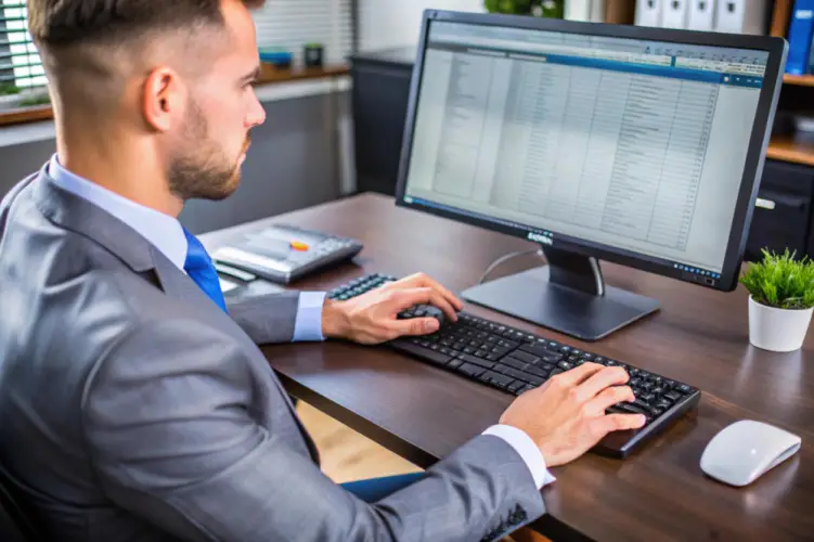 man-in-suit-analyzing-data-on-desktop-computer.jpg