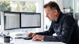 Numerawise Solutions LLC - Atlanta business