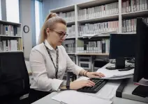 Bafaro's Bookkeeping & Beyond, LLC - Bellevue business