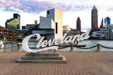 Cleveland Personals: Meet Someone You’ll Want to Know Better - Cleveland - Female Escorts listing