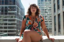 Post Your Female Escort Ad in Cleveland on MarketLister.com - Cleveland - Female Escorts listing