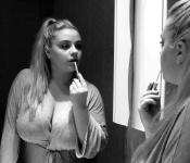 Post Your Female Escort Ad in San Antonio MarketLister.com - San Antonio - Female Escorts listing