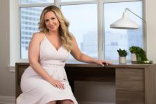 Post Your Female Escort Ad in Omaha on MarketLister.com USA - Omaha - Female Escorts listing