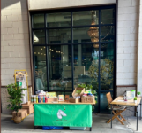 Paint Your Own Canvas Shoes In Atlanta, Georgia - Atlanta - Arts & Crafts listing