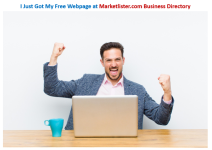 Free Business Listing– List Your Business in Virginia Beach - Virginia Beach - Promotional Services listing