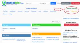 Free Business Listing USA – List Your Business in Tulsa - photo 2 / 3