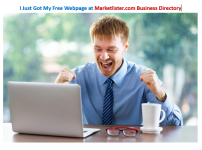 Free Business Listing USA – List Your Business in Tulsa - Promotional Services listing in Tulsa