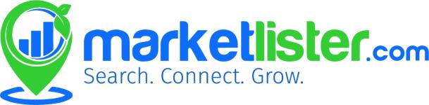 Free Business Listing USA – List Your Business in Tulsa - photo 3 / 3
