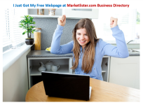 Free Business Listing USA – List Your Business in Tampa - Tampa - Promotional Services listing