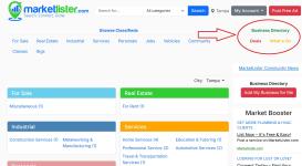 Free Business Listing USA – List Your Business in Tampa - photo 2 / 3
