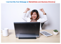 Free Business Listing USA – List Your Business in Sacramento - Promotional Services listing in Sacramento