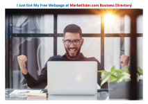 Free Business Listing USA – List Your Business in Queens - Promotional Services listing in Queens