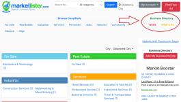 Free Business Listing USA – List Your Business in Oklahoma - photo 2 / 3